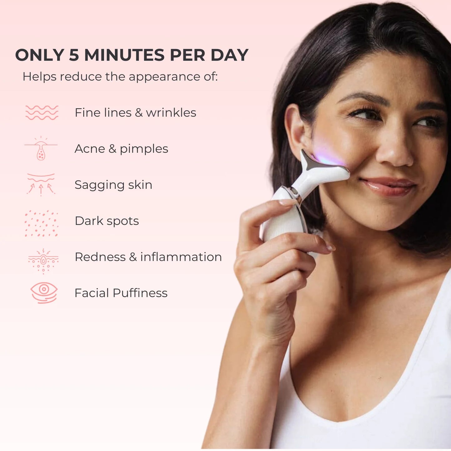 Neck & Face Sculptor
