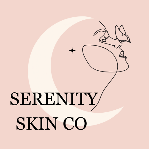 Serenity Skin Co