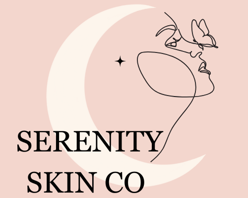 Serenity Skin Co